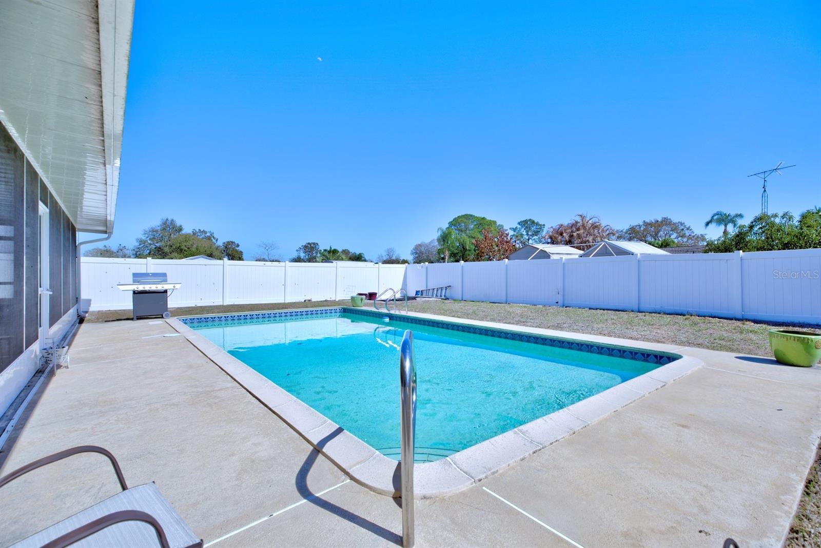 4131 BIANCA ST, SEBRING, FL — photo 28