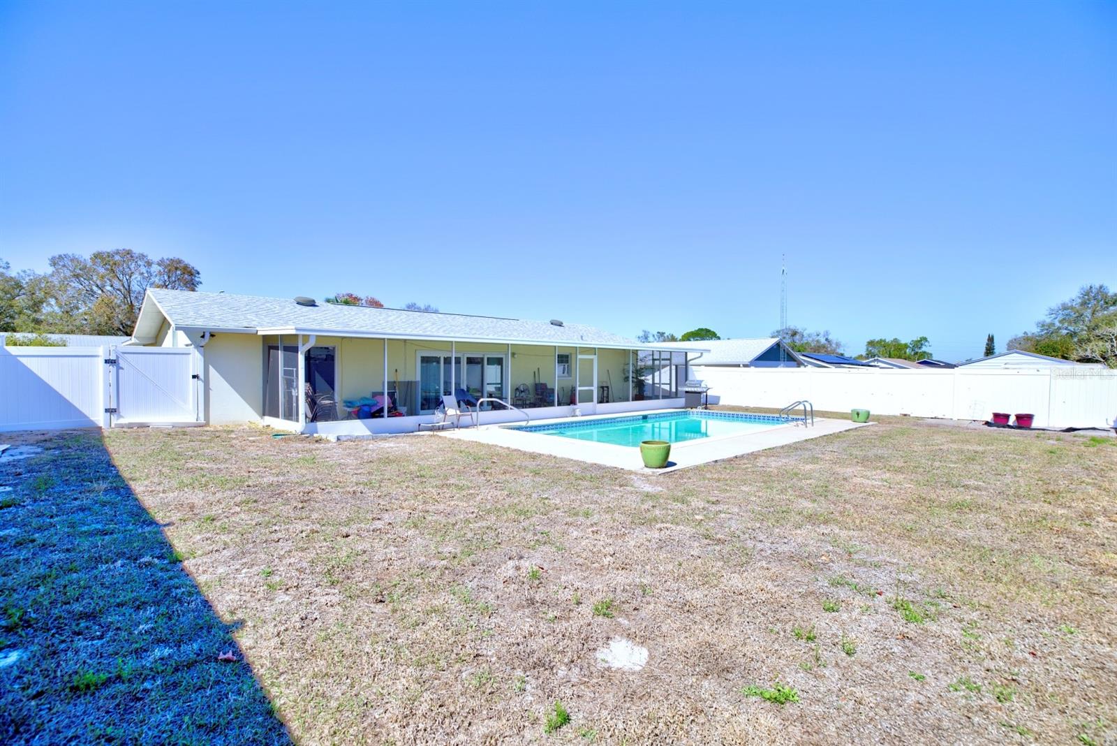 4131 BIANCA ST, SEBRING, FL — photo 29
