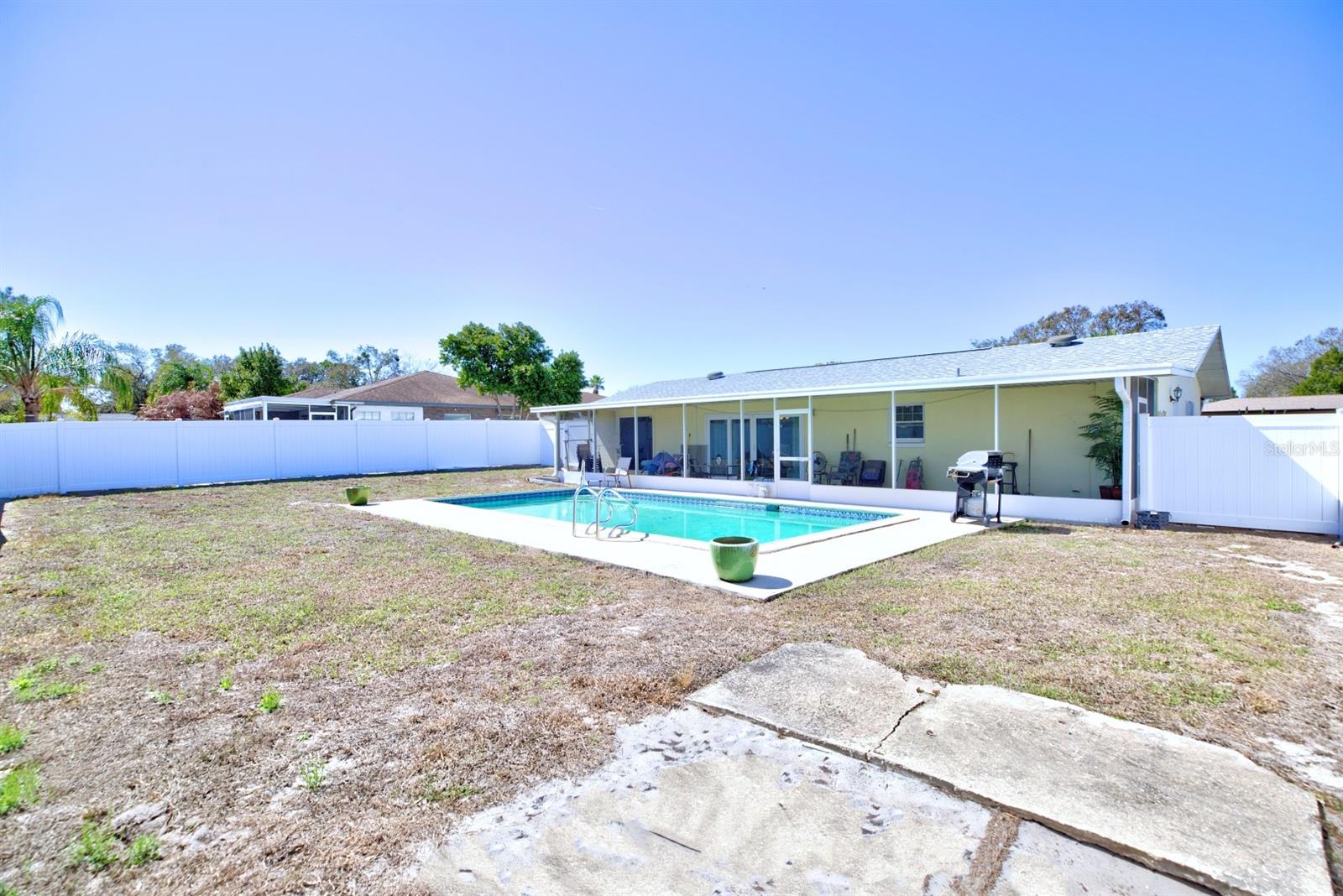 4131 BIANCA ST, SEBRING, FL — photo 30