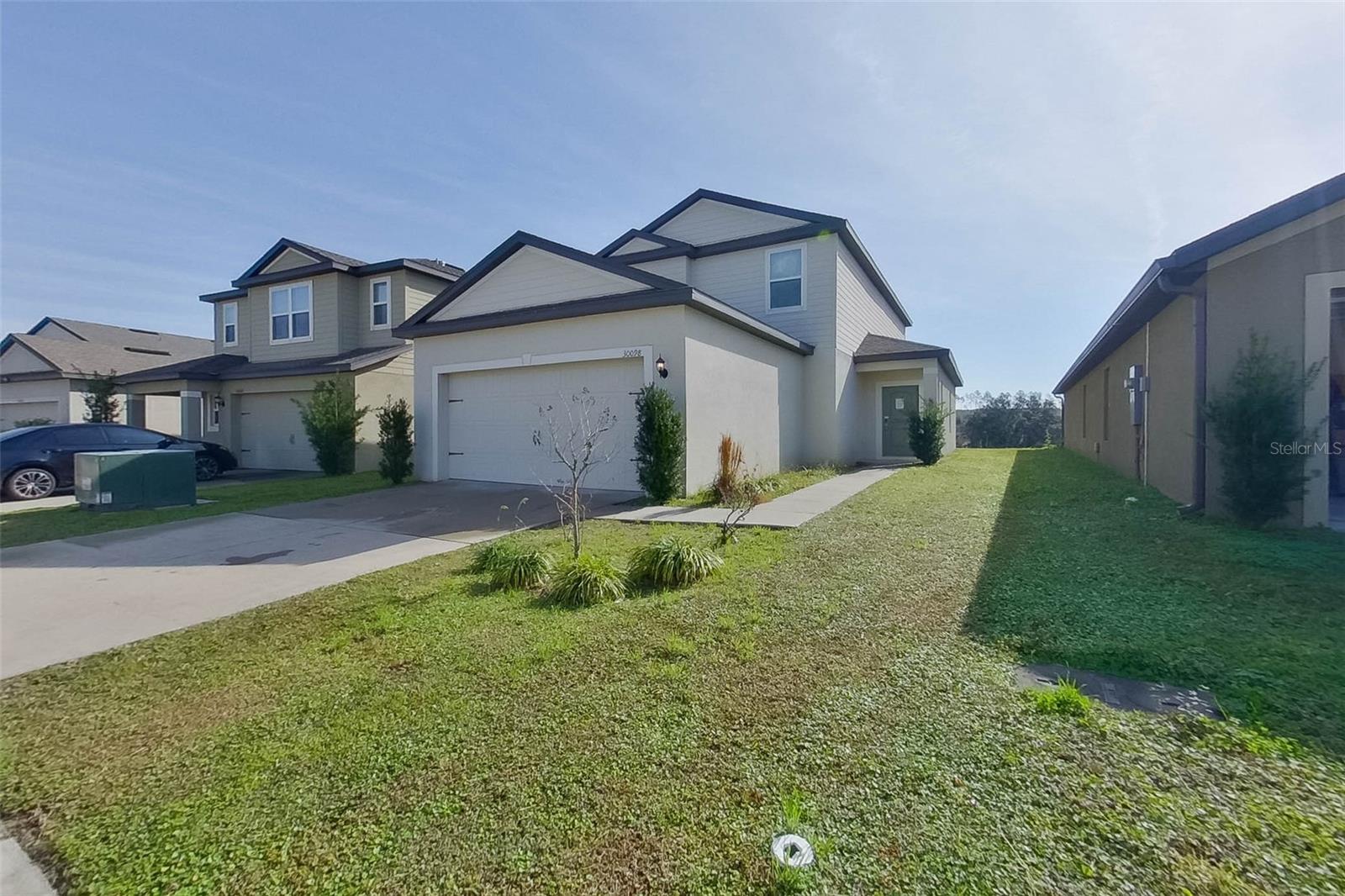 30098 FEDORA CIR, BROOKSVILLE, FL — photo 3
