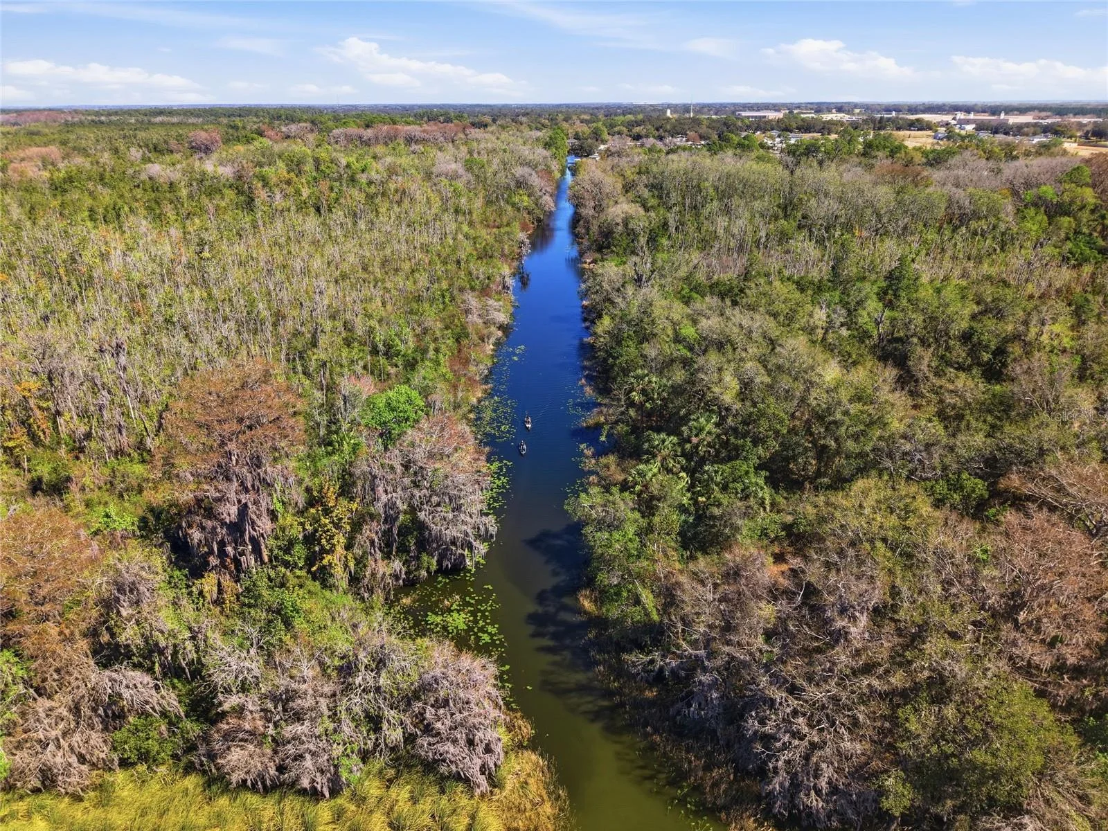 13401 PALM DR, ASTATULA, FL — photo 17