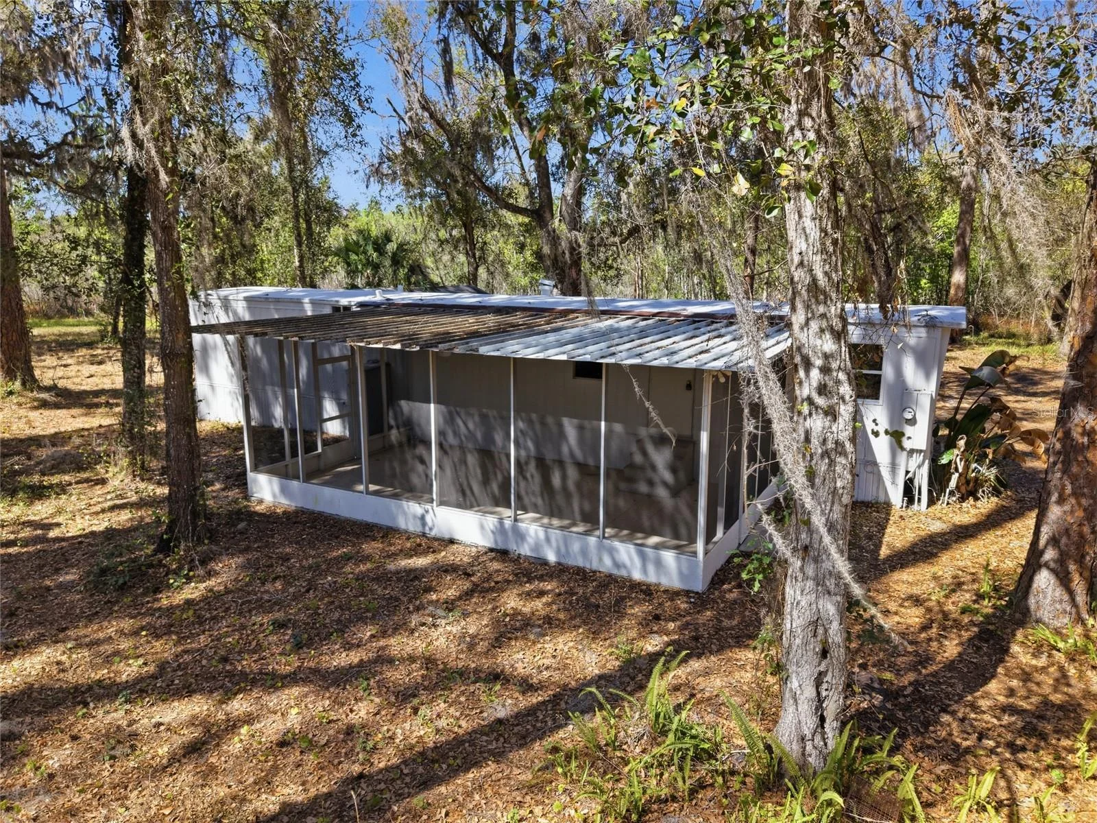 13401 PALM DR, ASTATULA, FL — photo 19