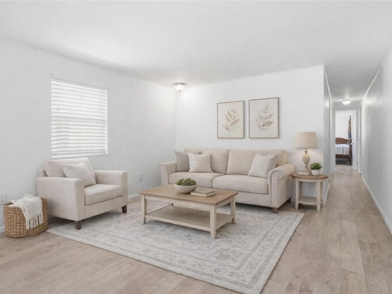13401 PALM DR, ASTATULA, FL — photo 27