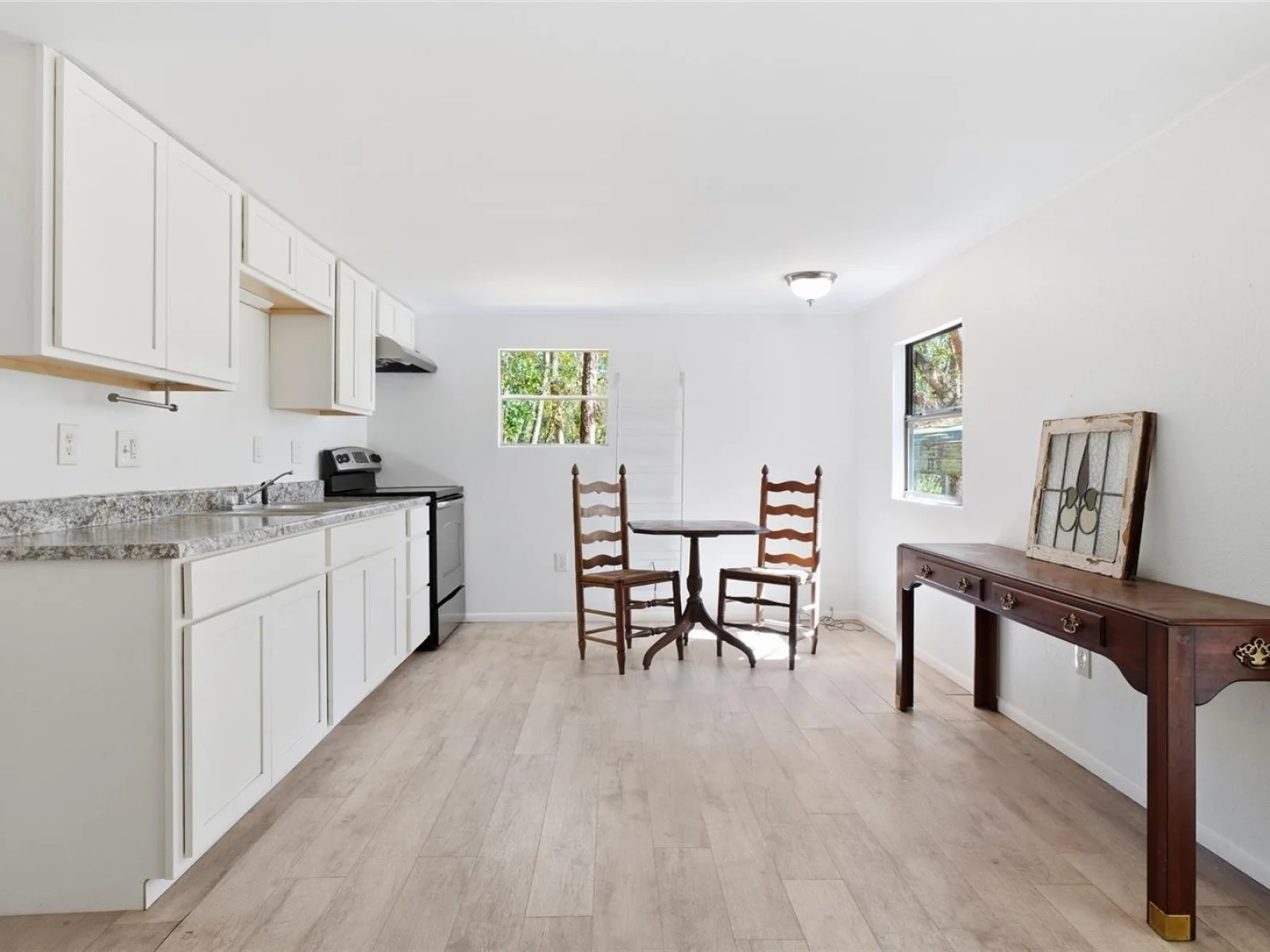 13401 PALM DR, ASTATULA, FL — photo 32