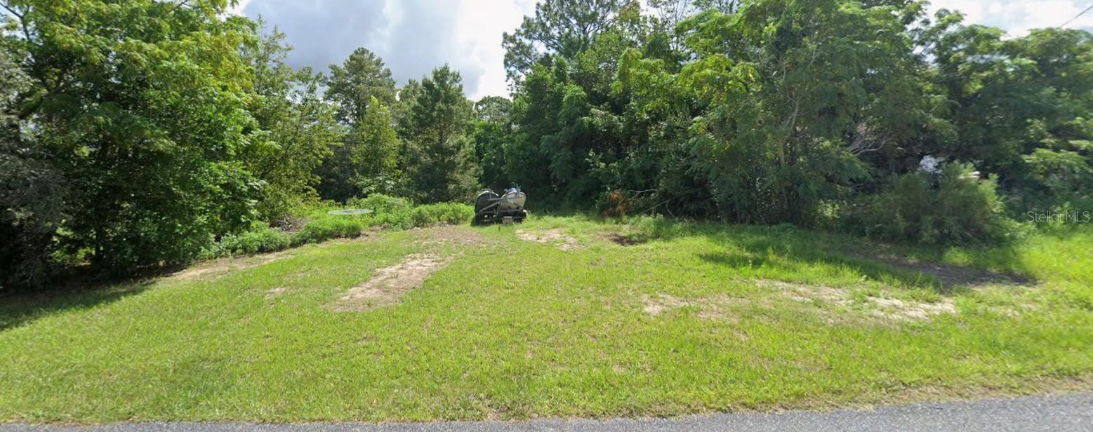 0 PINTADO AVE, SPRING HILL, FL — photo 3