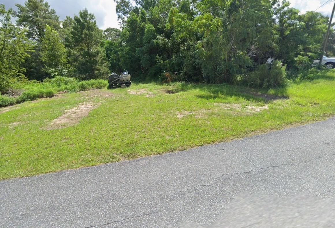 0 PINTADO AVE, SPRING HILL, FL — photo 4