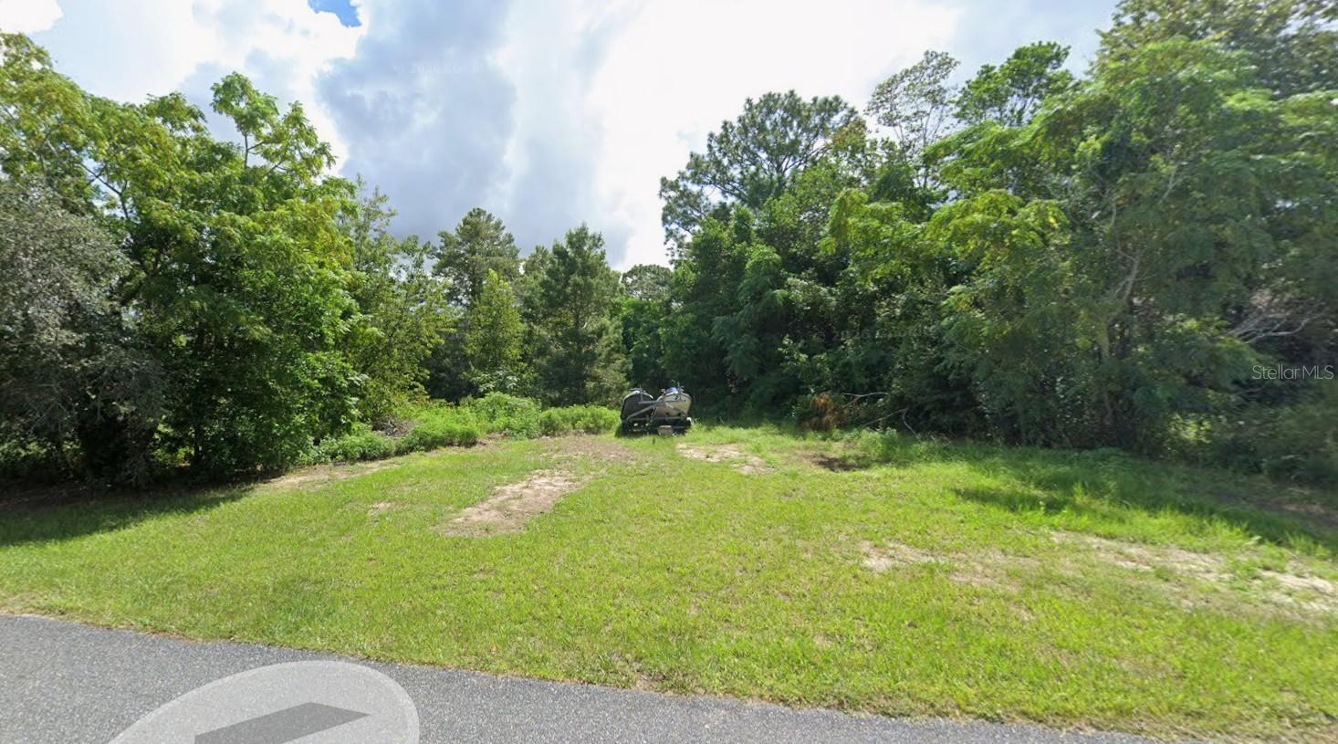 0 PINTADO AVE, SPRING HILL, FL — photo 5