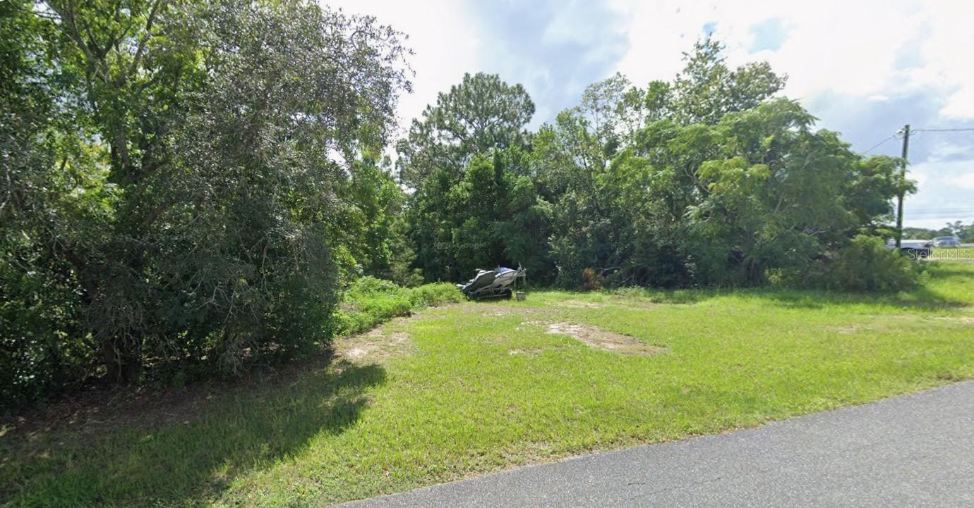 0 PINTADO AVE, SPRING HILL, FL — photo 7