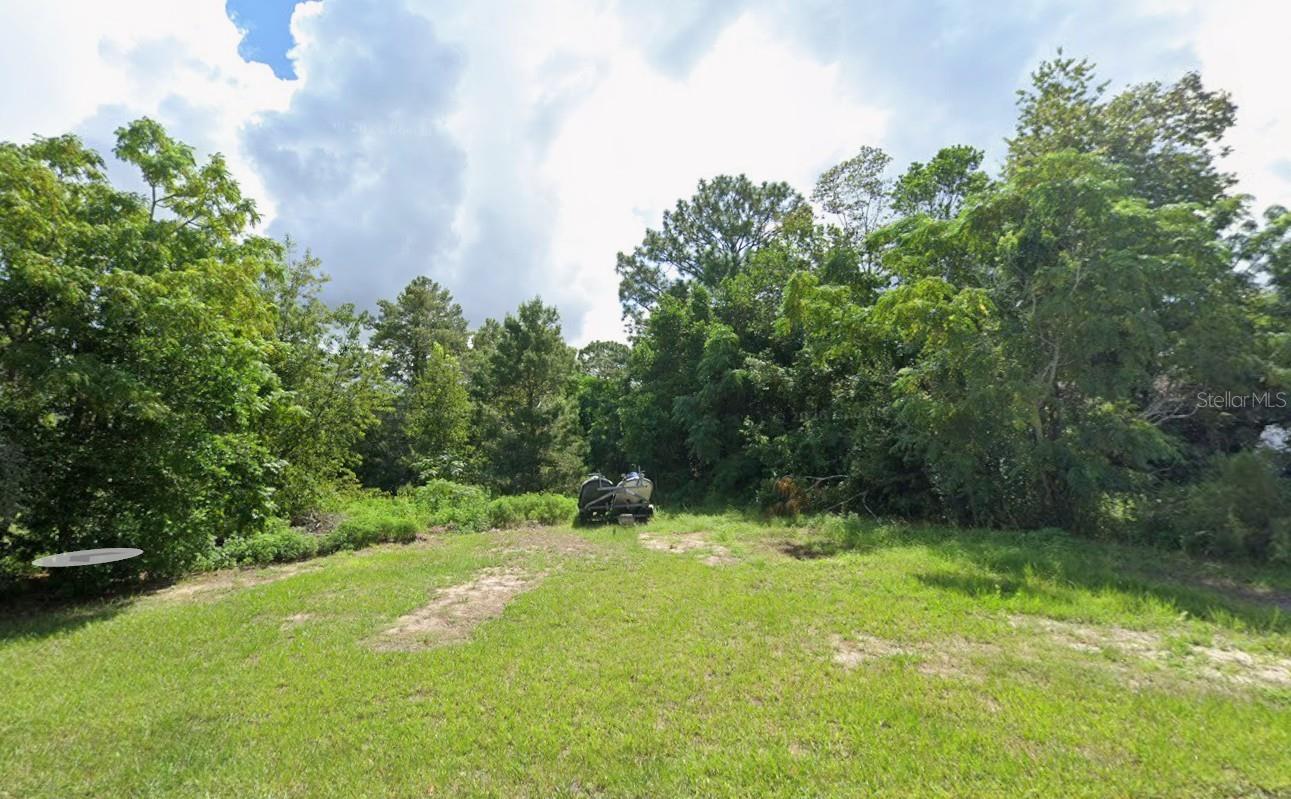 0 PINTADO AVE, SPRING HILL, FL — photo 8
