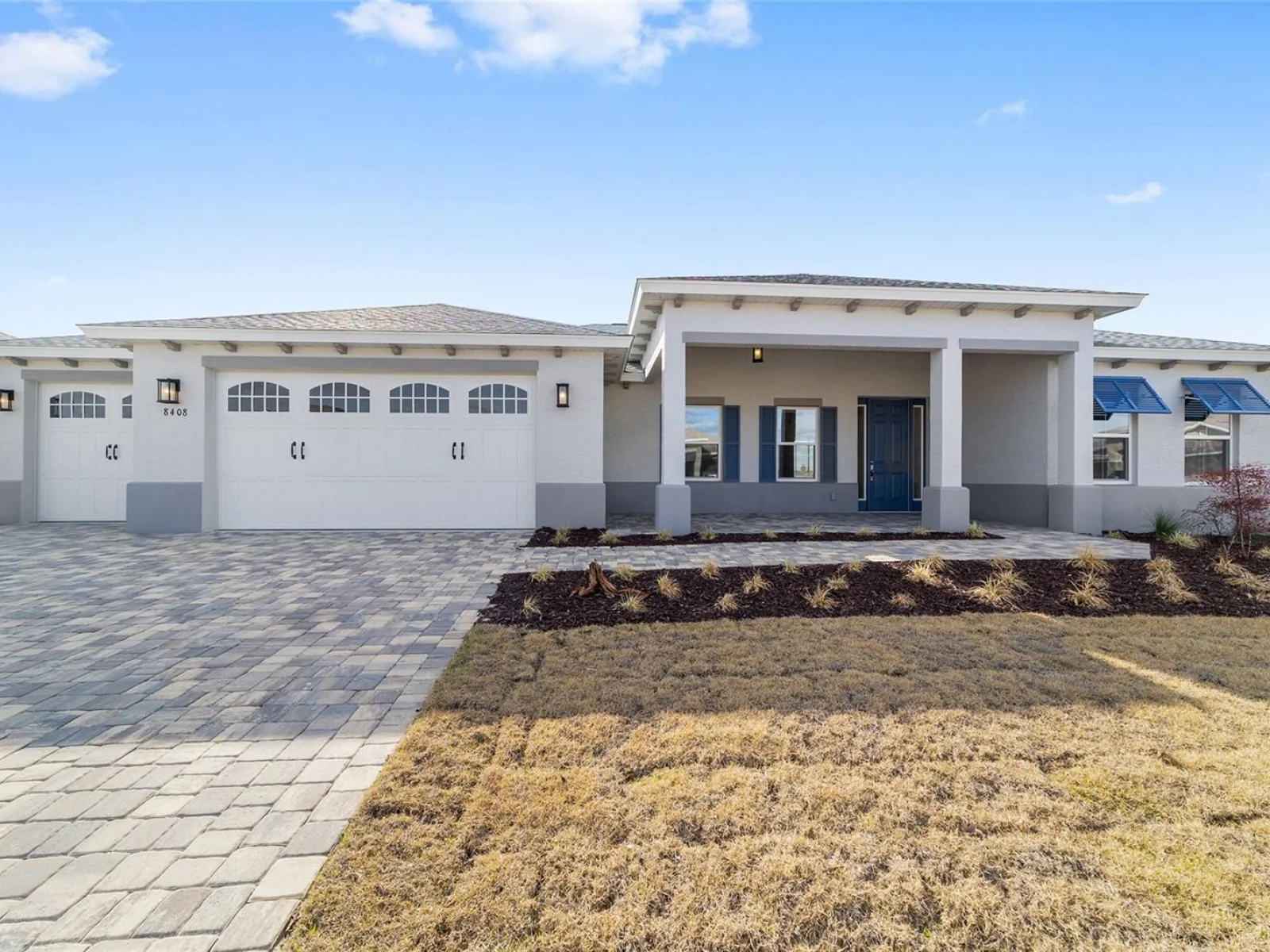 8408 SW 101ST AVE, OCALA, FL — photo 5