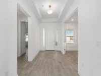 8408 SW 101ST AVE — photo 12