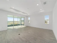 8408 SW 101ST AVE — photo 13