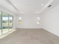 8408 SW 101ST AVE — photo 14