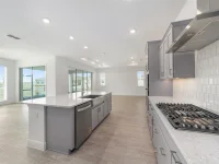 8408 SW 101ST AVE — photo 23