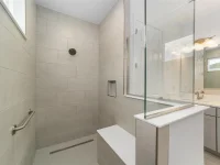 8408 SW 101ST AVE — photo 28