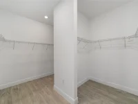 8408 SW 101ST AVE — photo 29