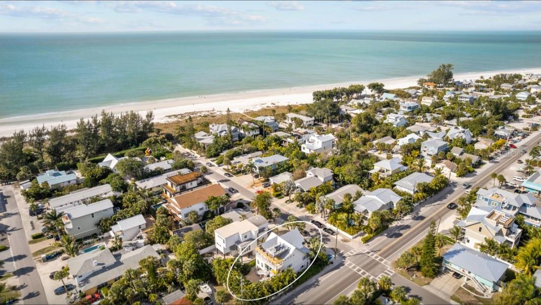 117 WILLOW AVE, ANNA MARIA, FL — photo 3