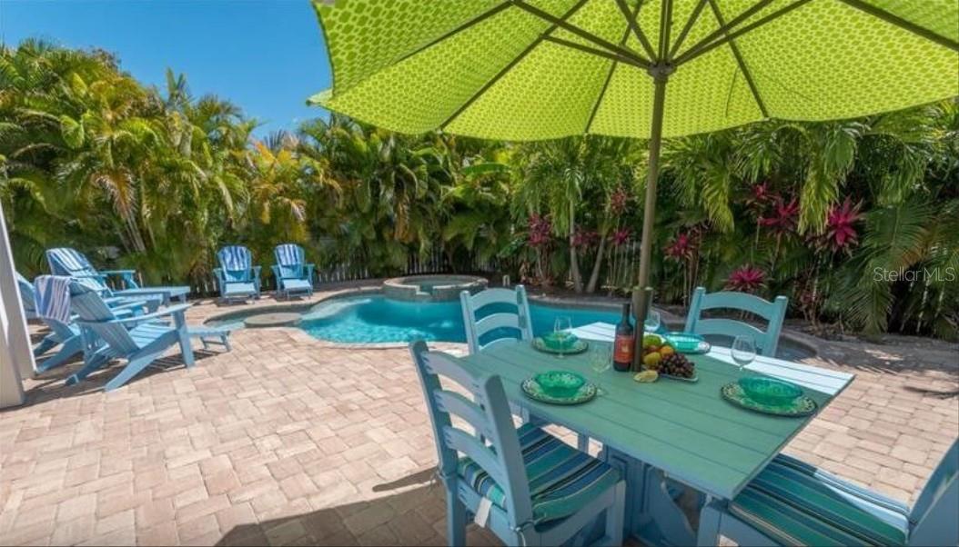 117 WILLOW AVE, ANNA MARIA, FL — photo 4