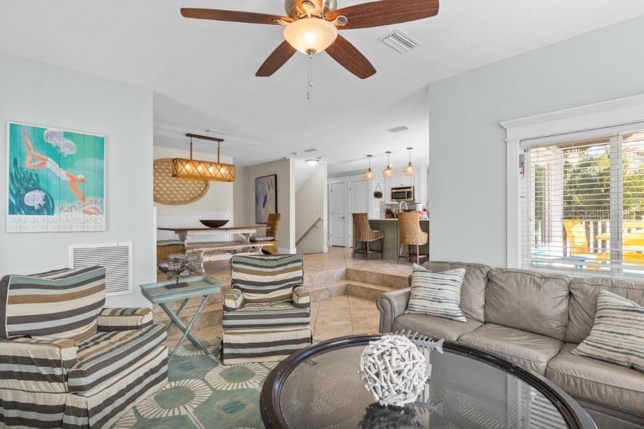 117 WILLOW AVE, ANNA MARIA, FL — photo 5