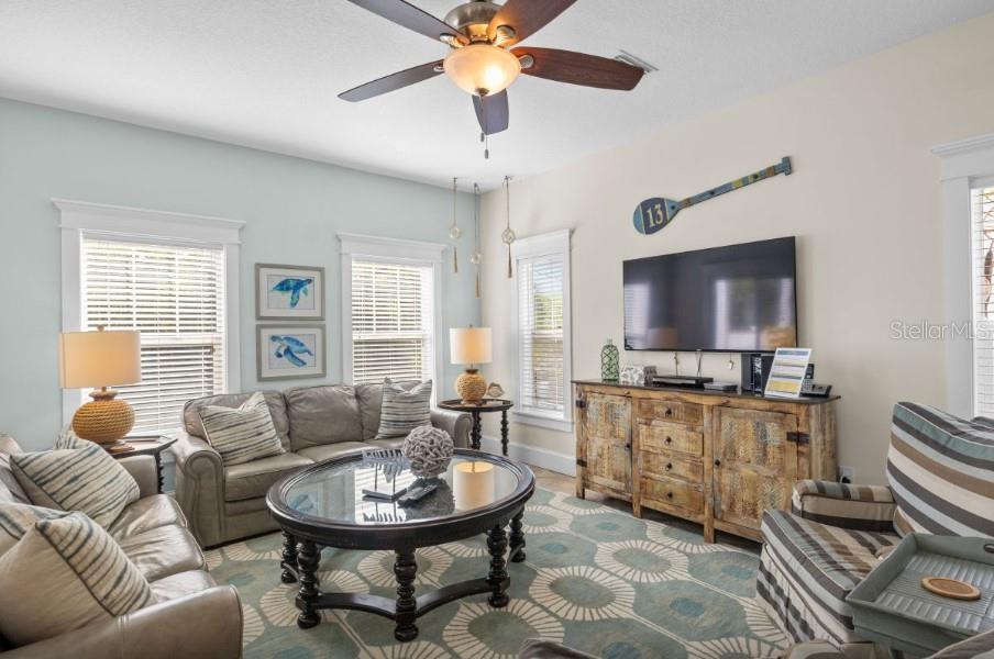 117 WILLOW AVE, ANNA MARIA, FL — photo 6