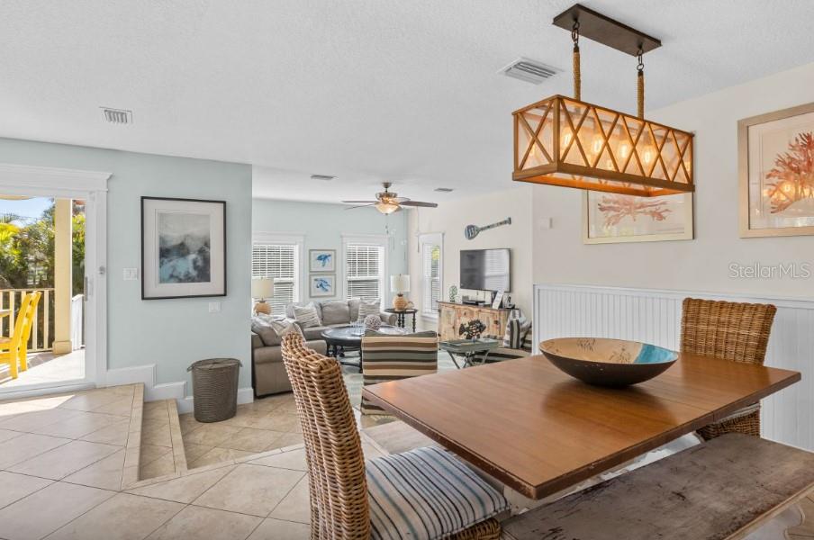 117 WILLOW AVE, ANNA MARIA, FL — photo 7