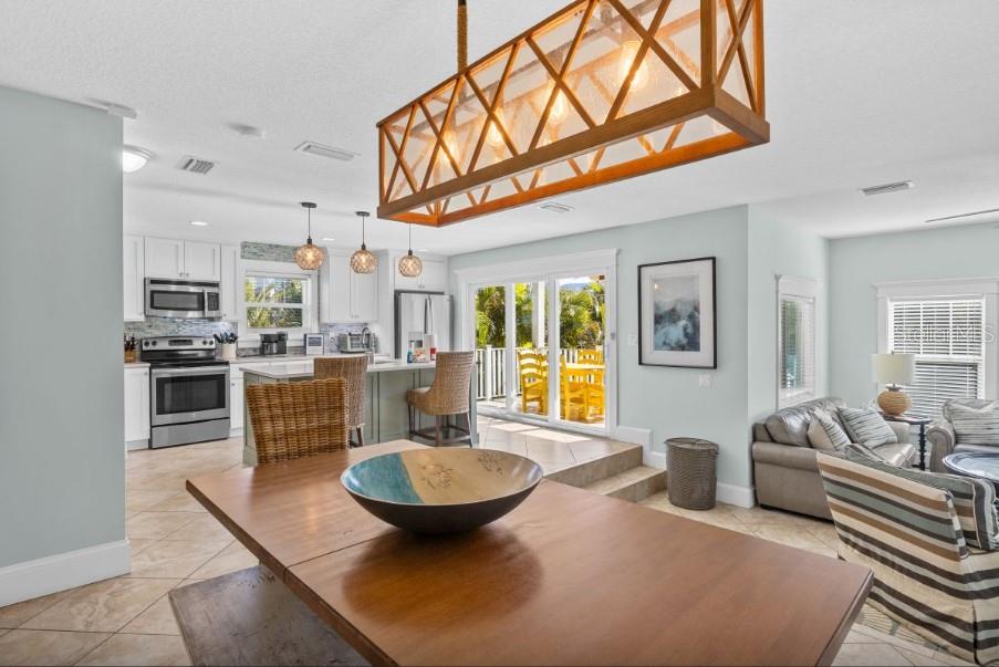 117 WILLOW AVE, ANNA MARIA, FL — photo 8