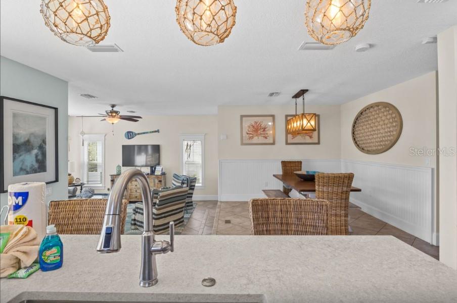 117 WILLOW AVE, ANNA MARIA, FL — photo 10
