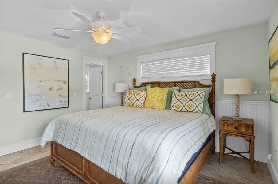 117 WILLOW AVE, ANNA MARIA, FL — photo 14