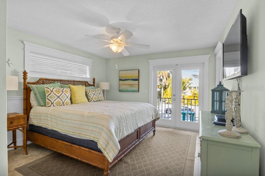117 WILLOW AVE, ANNA MARIA, FL — photo 15