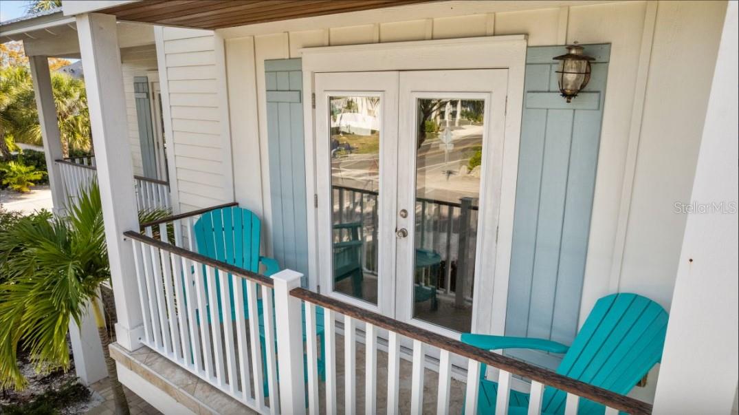 117 WILLOW AVE, ANNA MARIA, FL — photo 16