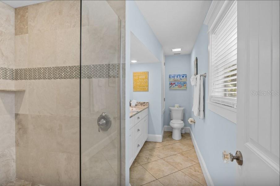 117 WILLOW AVE, ANNA MARIA, FL — photo 17