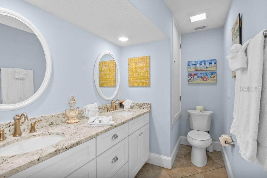 117 WILLOW AVE, ANNA MARIA, FL — photo 18
