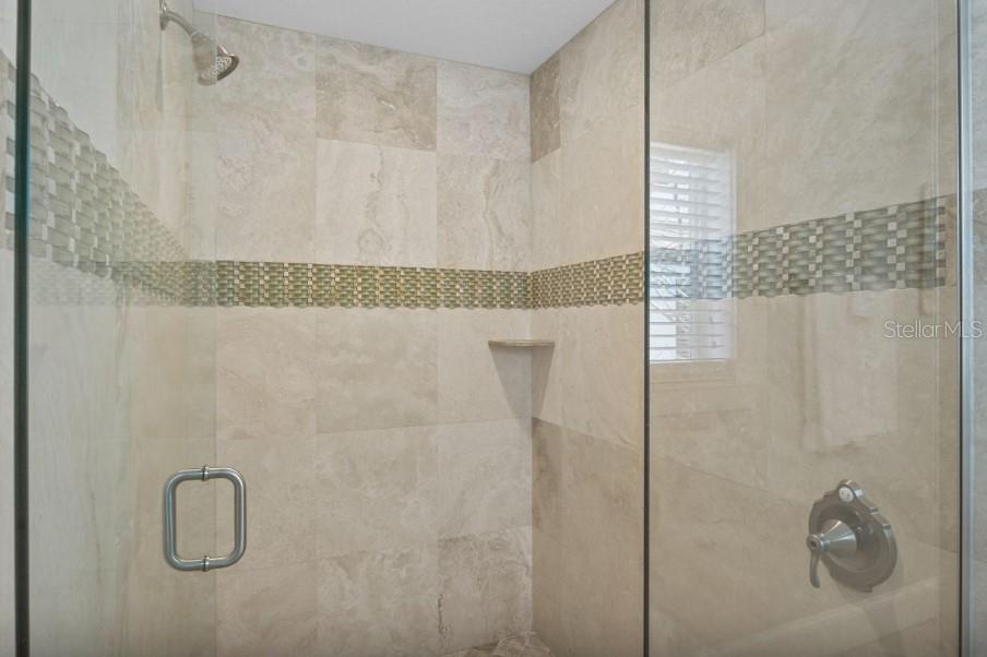117 WILLOW AVE, ANNA MARIA, FL — photo 19