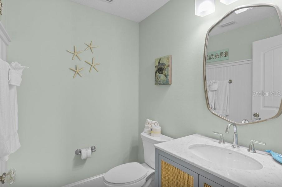 117 WILLOW AVE, ANNA MARIA, FL — photo 20