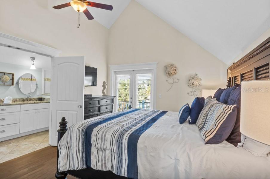 117 WILLOW AVE, ANNA MARIA, FL — photo 21