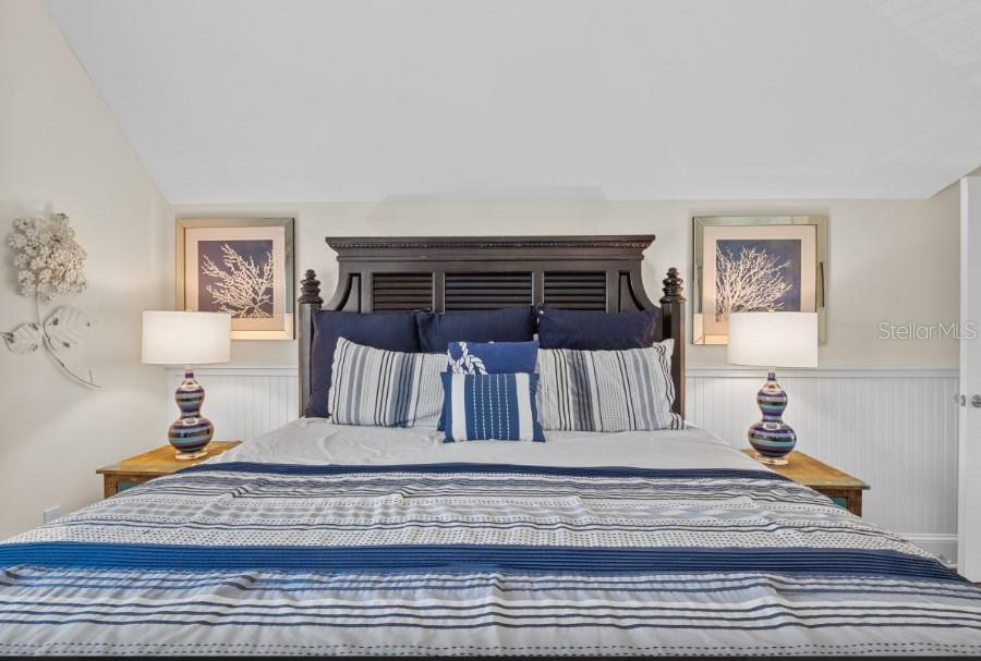 117 WILLOW AVE, ANNA MARIA, FL — photo 22