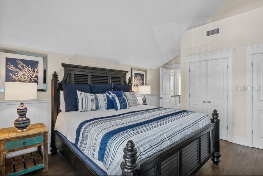117 WILLOW AVE, ANNA MARIA, FL — photo 23