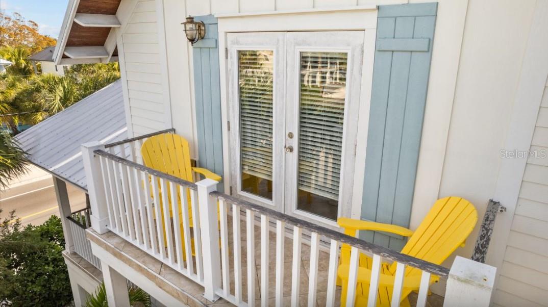 117 WILLOW AVE, ANNA MARIA, FL — photo 24