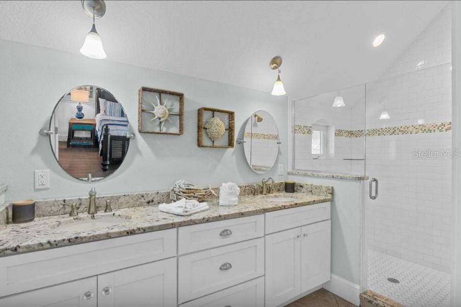 117 WILLOW AVE, ANNA MARIA, FL — photo 25