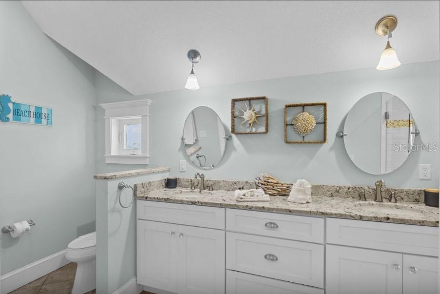 117 WILLOW AVE, ANNA MARIA, FL — photo 26