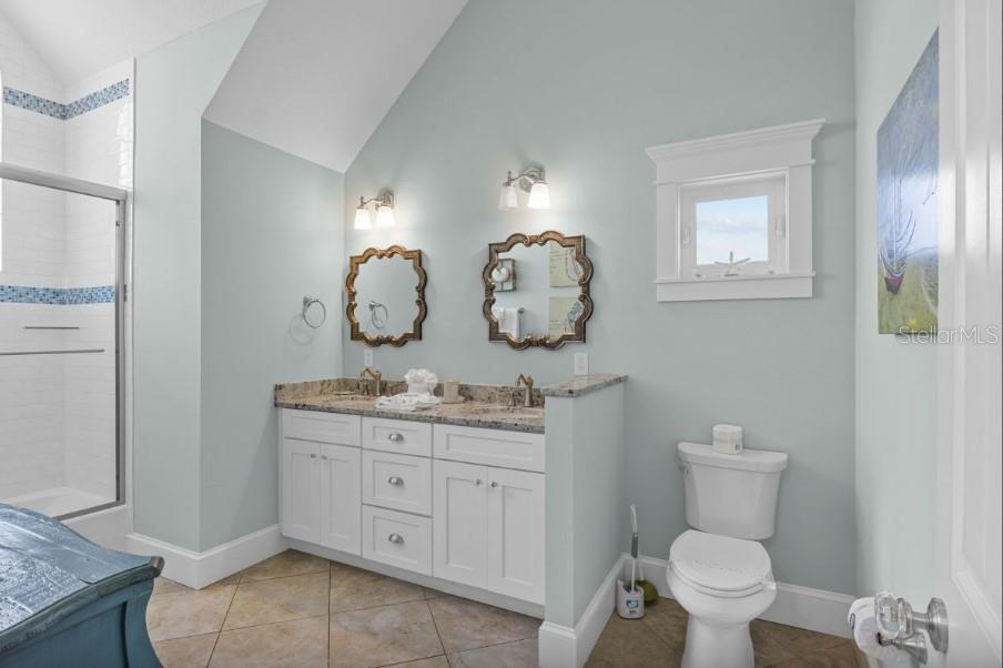 117 WILLOW AVE, ANNA MARIA, FL — photo 28
