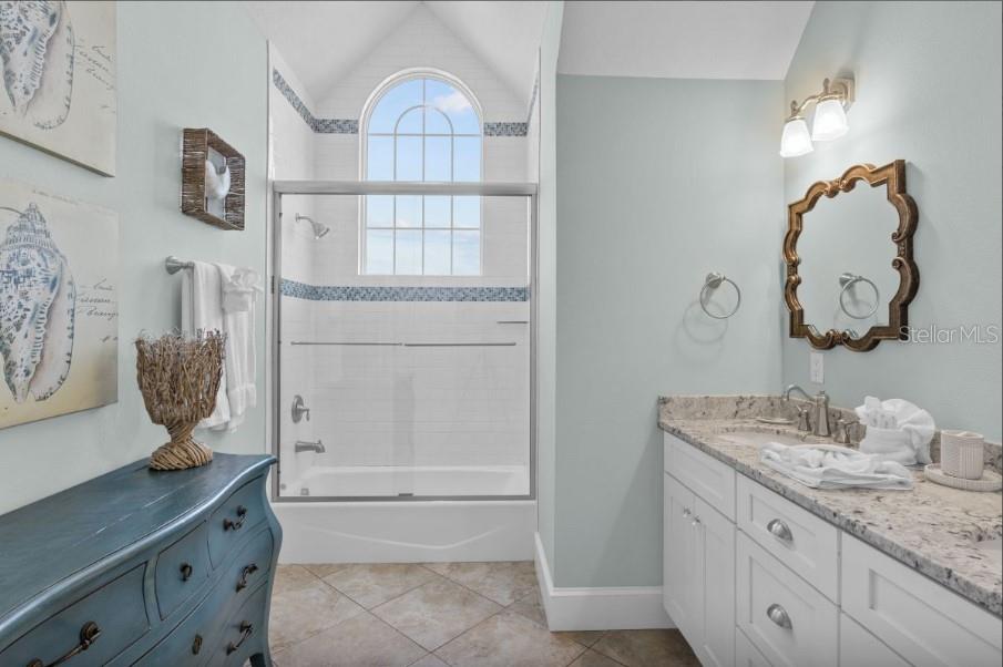 117 WILLOW AVE, ANNA MARIA, FL — photo 29