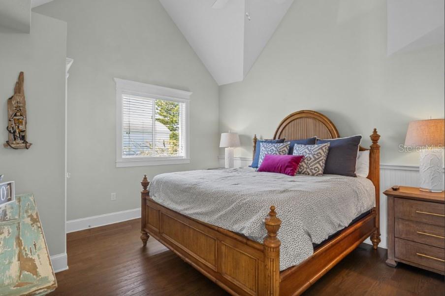117 WILLOW AVE, ANNA MARIA, FL — photo 31