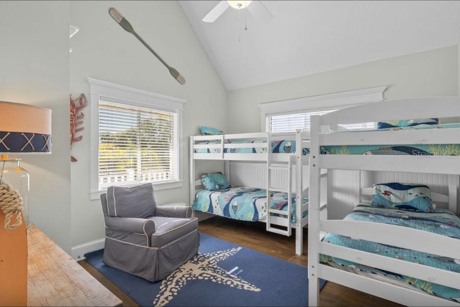 117 WILLOW AVE, ANNA MARIA, FL — photo 33