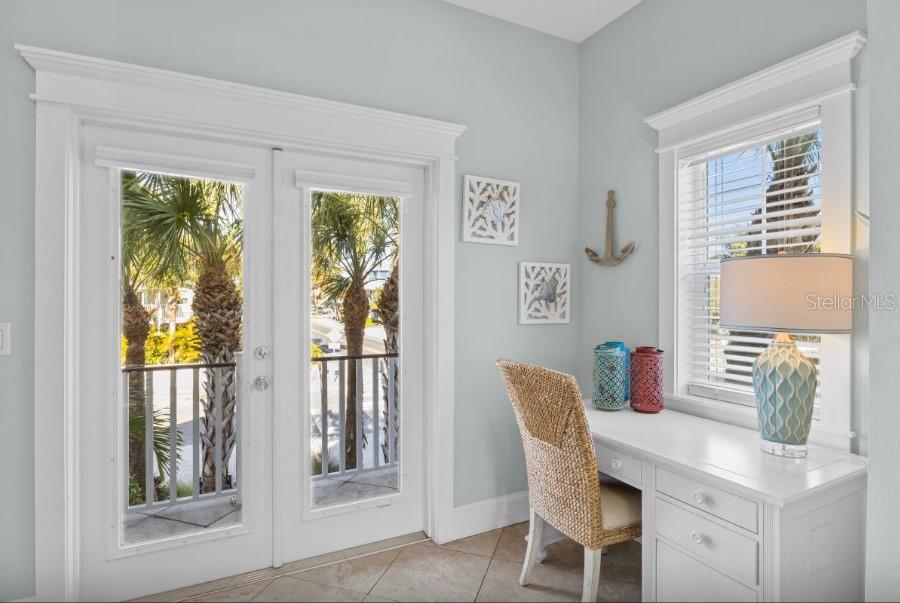 117 WILLOW AVE, ANNA MARIA, FL — photo 36