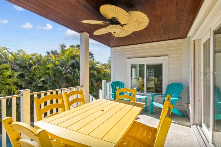 117 WILLOW AVE, ANNA MARIA, FL — photo 37