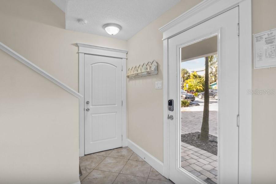 117 WILLOW AVE, ANNA MARIA, FL — photo 38