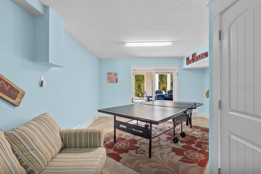 117 WILLOW AVE, ANNA MARIA, FL — photo 40