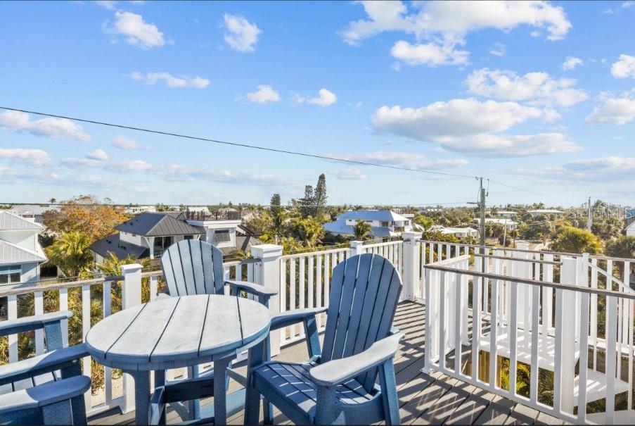 117 WILLOW AVE, ANNA MARIA, FL — photo 43