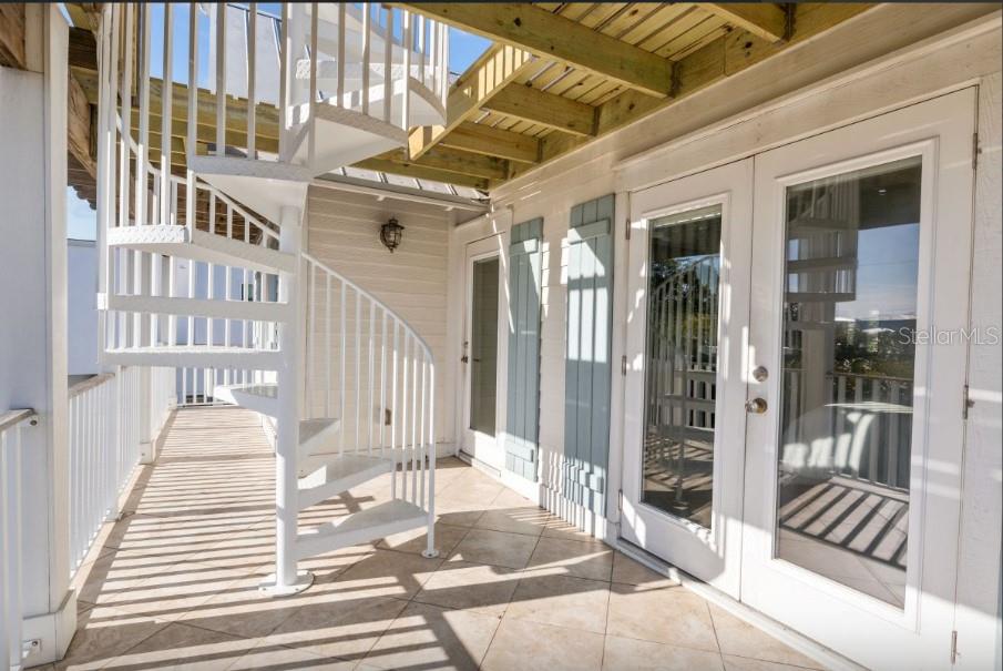 117 WILLOW AVE, ANNA MARIA, FL — photo 44